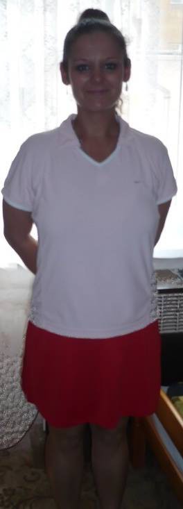 2013