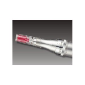 Fraxpen 