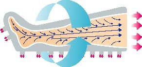 DL1200circulation.jpg