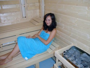sauna2.jpg