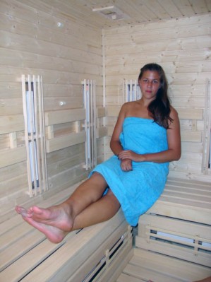 sauna.jpg