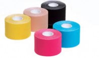 tape_j.jpg