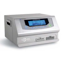 Lymfatický terapeutický přístroj DL-1200L