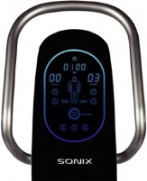 Sonix 2
